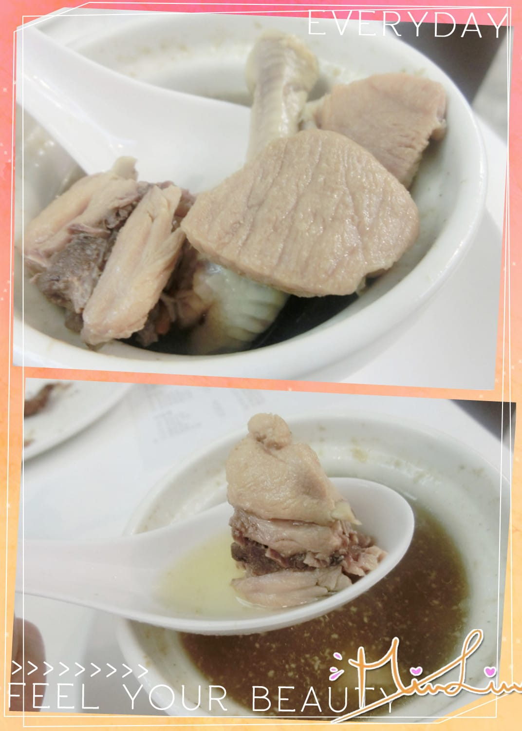 1451487696-1310986980_副本.jpg 1451487696-1310986980_副本.jpg