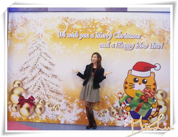 1450887458-4184132683.jpg 1450887458-4184132683.jpg