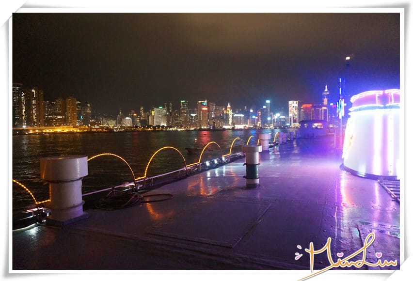 1450887622-3884418290.jpg 1450887622-3884418290.jpg