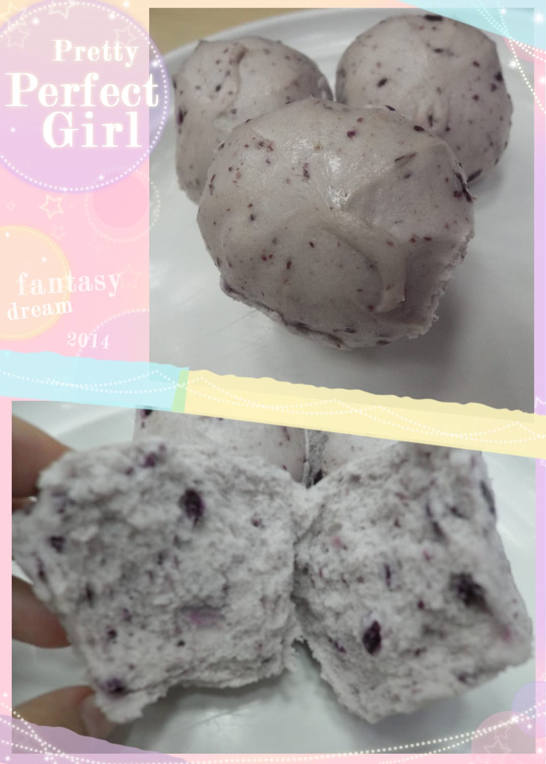 IMG_6093.JPG IMG_6093.JPG