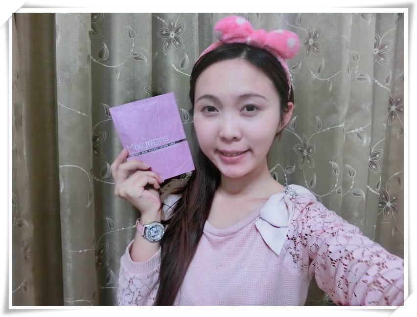 CIMG0626_副本.jpg CIMG0626_副本.jpg