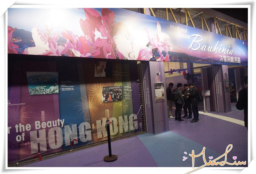 1450887439-2920205824.jpg 1450887439-2920205824.jpg