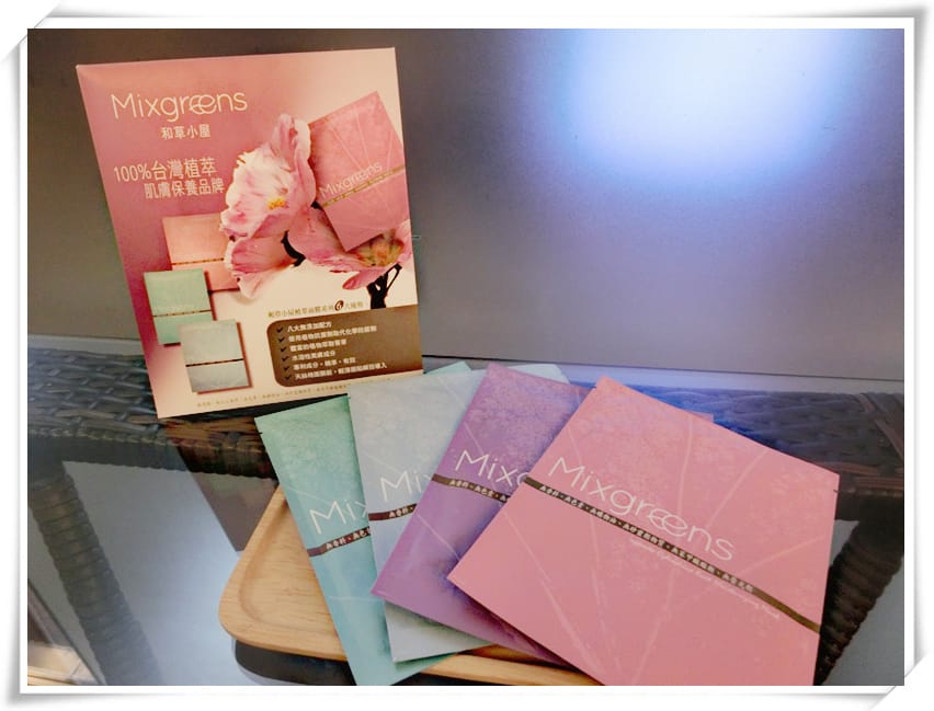 CIMG0943_副本.jpg CIMG0943_副本.jpg