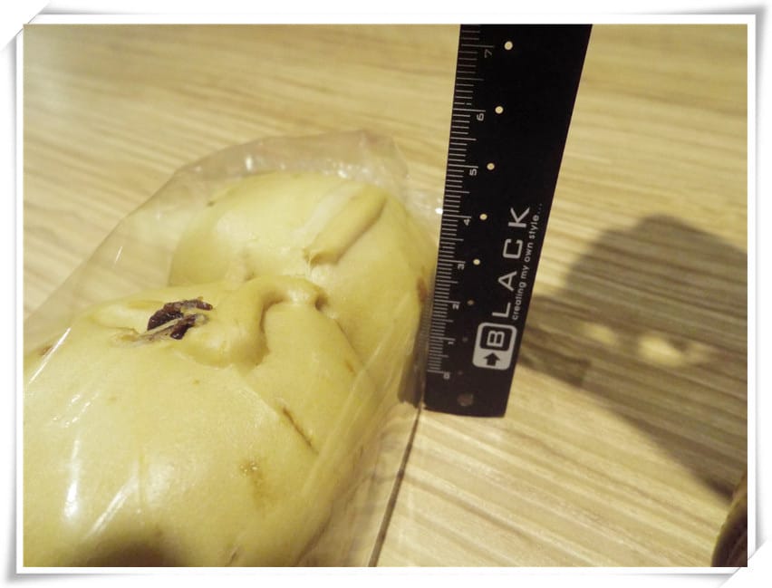 1421681429-517587482.jpg 1421681429-517587482.jpg