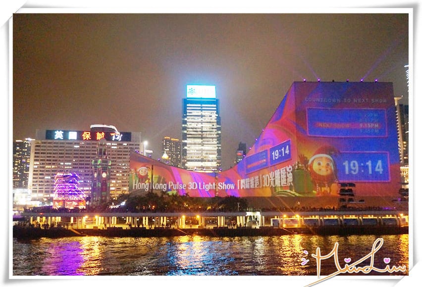 1450887701-2795972179.jpg 1450887701-2795972179.jpg