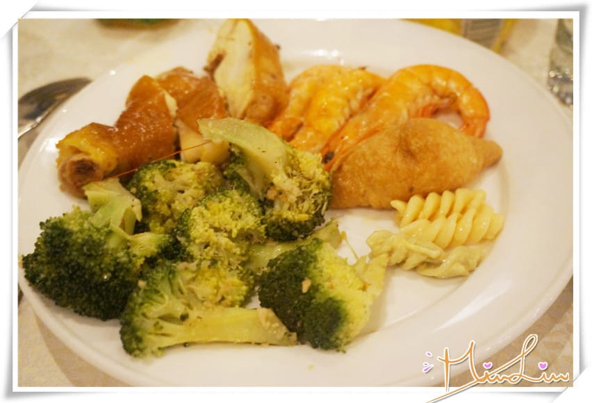 1450887630-668903031.jpg 1450887630-668903031.jpg