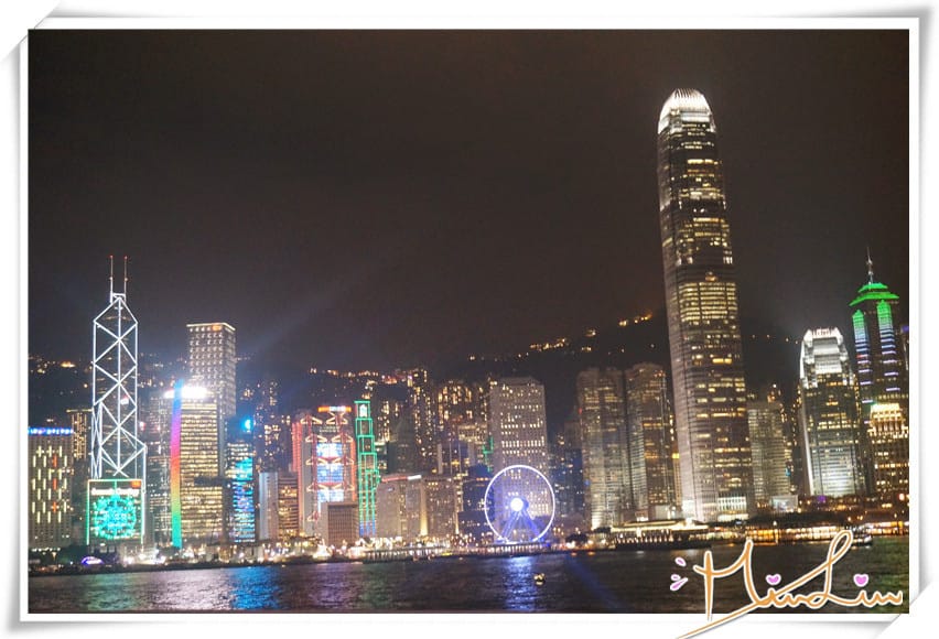 1450887721-4113926565.jpg 1450887721-4113926565.jpg