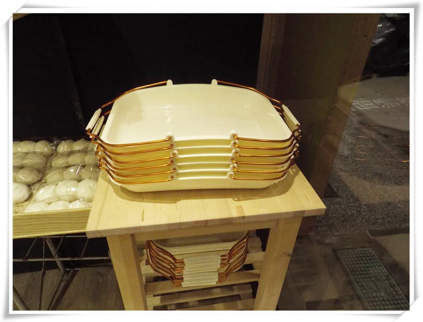 1421681422-588842734.jpg 1421681422-588842734.jpg