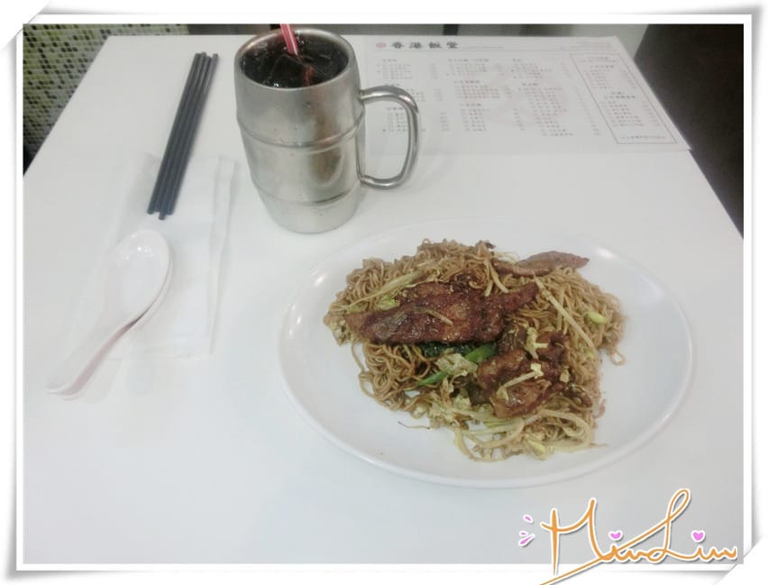 1451487683-946448232.jpg 1451487683-946448232.jpg