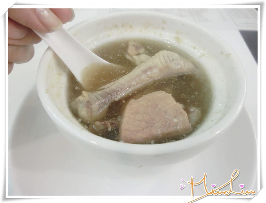 香港飯堂 Canteen Hong Kong~香港人開的!喜歡香港道地美食就來吃麵喝湯吧! - 第15張圖 香港飯堂 Canteen Hong Kong~香港人開的!喜歡香港道地美食就來吃麵喝湯吧!