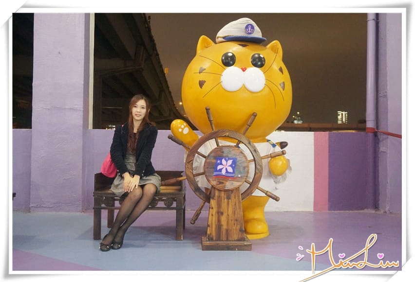 1450887470-369754117.jpg 1450887470-369754117.jpg