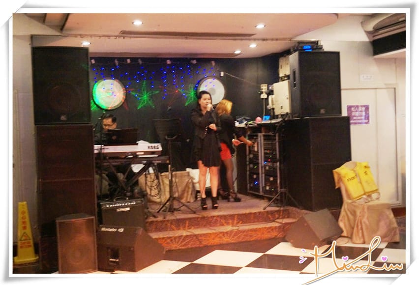 1450887554-704725636.jpg 1450887554-704725636.jpg