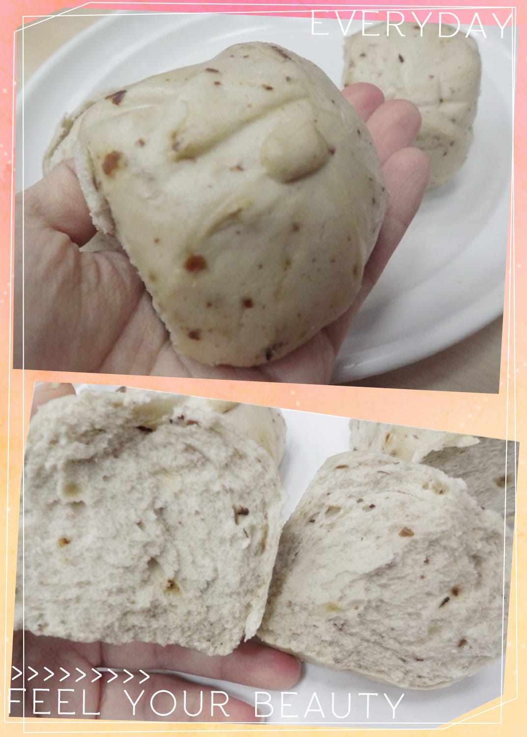 186245451.jpg 186245451.jpg