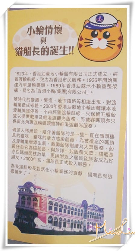 1450887466-4115634758.jpg 1450887466-4115634758.jpg