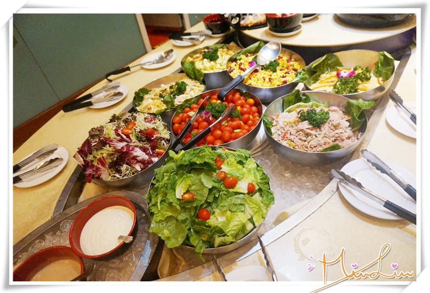 1450887516-2186068500.jpg 1450887516-2186068500.jpg