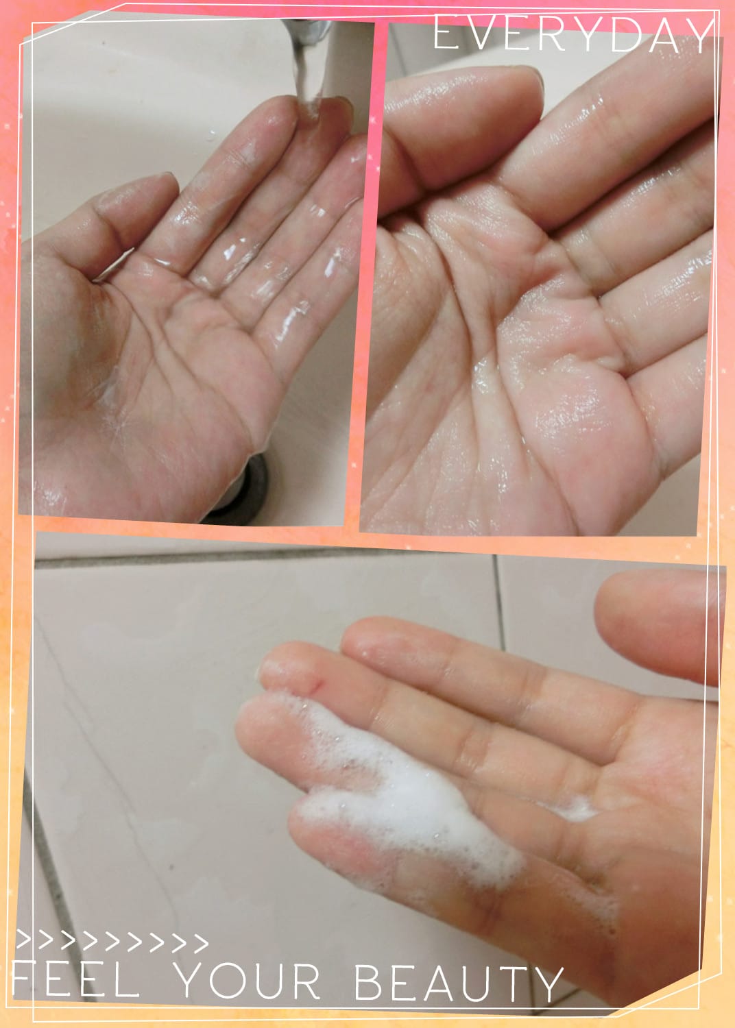 1431277956-22158266.jpg 1431277956-22158266.jpg