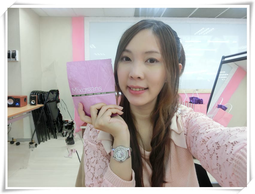 CIMG0340_副本.jpg CIMG0340_副本.jpg