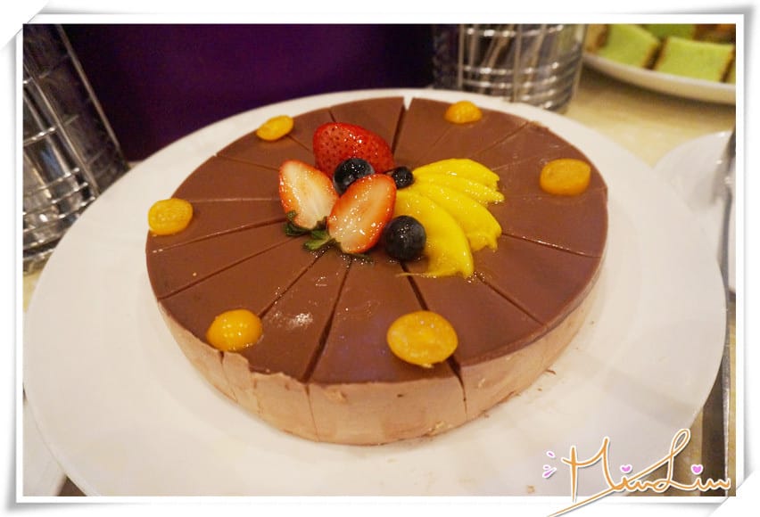 1450887527-3288580003.jpg 1450887527-3288580003.jpg