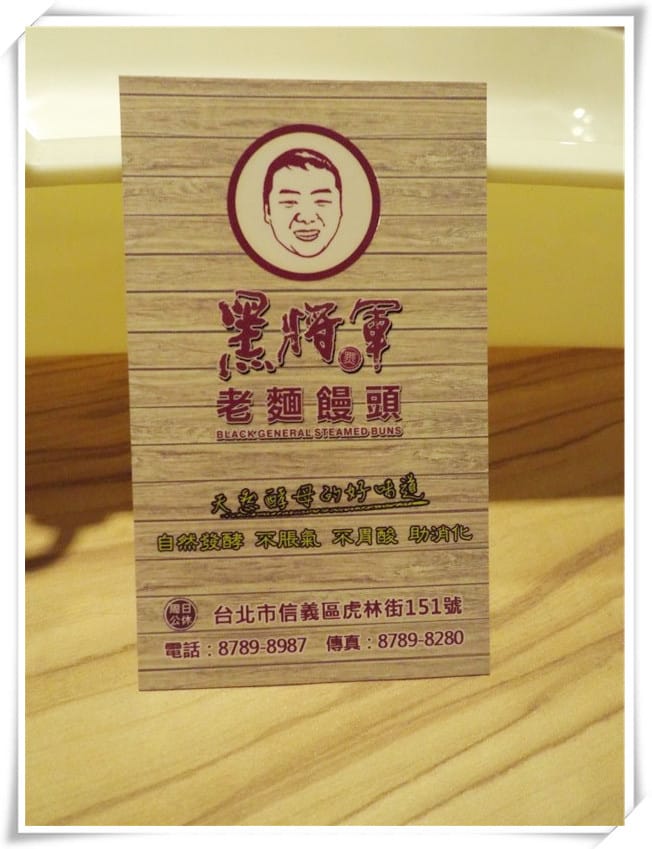 1421681439-1990669453.jpg 1421681439-1990669453.jpg