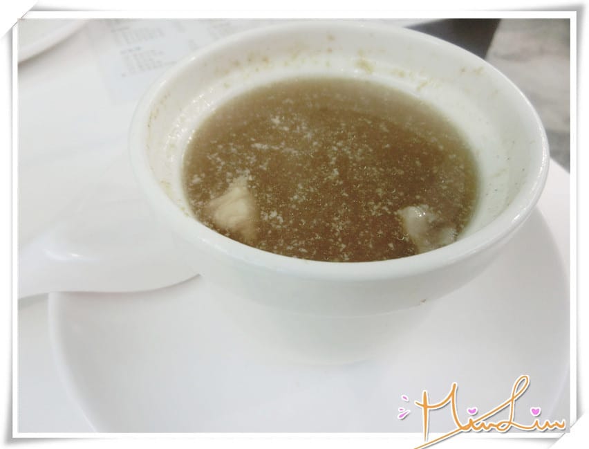 香港飯堂 Canteen Hong Kong~香港人開的!喜歡香港道地美食就來吃麵喝湯吧! - 第18張圖 香港飯堂 Canteen Hong Kong~香港人開的!喜歡香港道地美食就來吃麵喝湯吧!