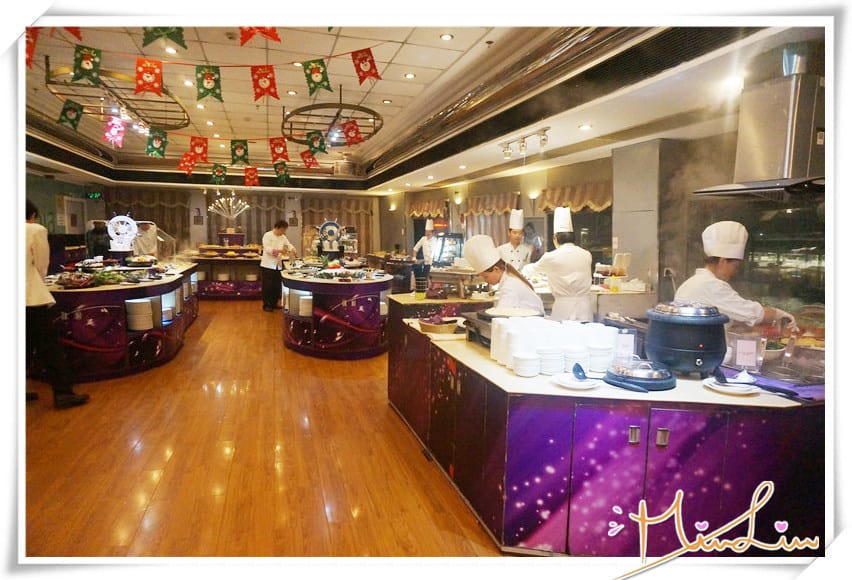 1450887506-253996321.jpg 1450887506-253996321.jpg