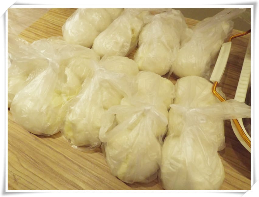 1421681420-3062065860.jpg 1421681420-3062065860.jpg