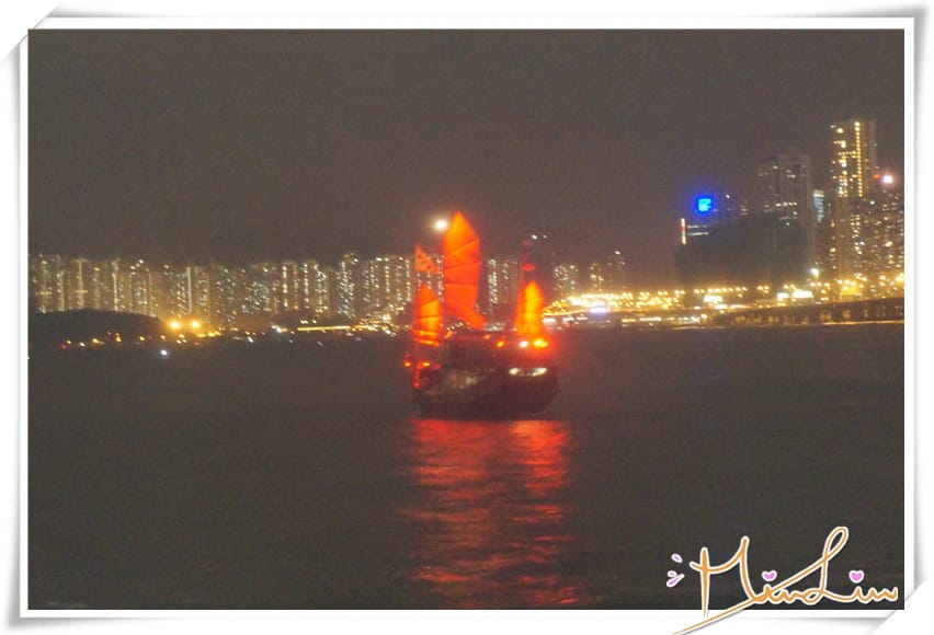 1450887648-973436433.jpg 1450887648-973436433.jpg