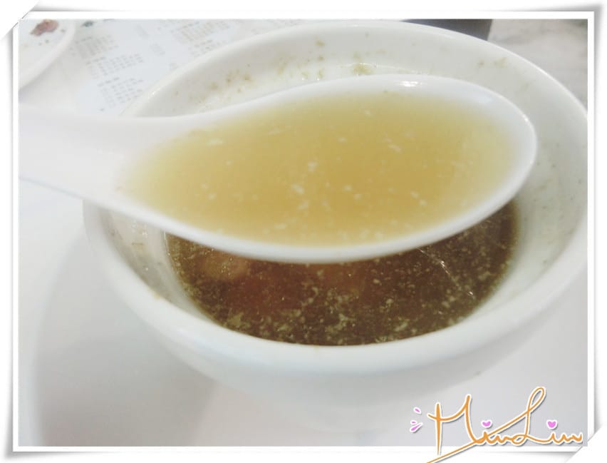 1451487694-3176901068.jpg 1451487694-3176901068.jpg