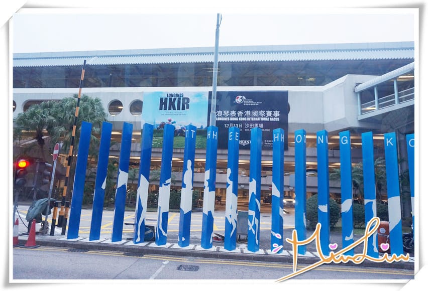 1450886957-3098811515.jpg 1450886957-3098811515.jpg