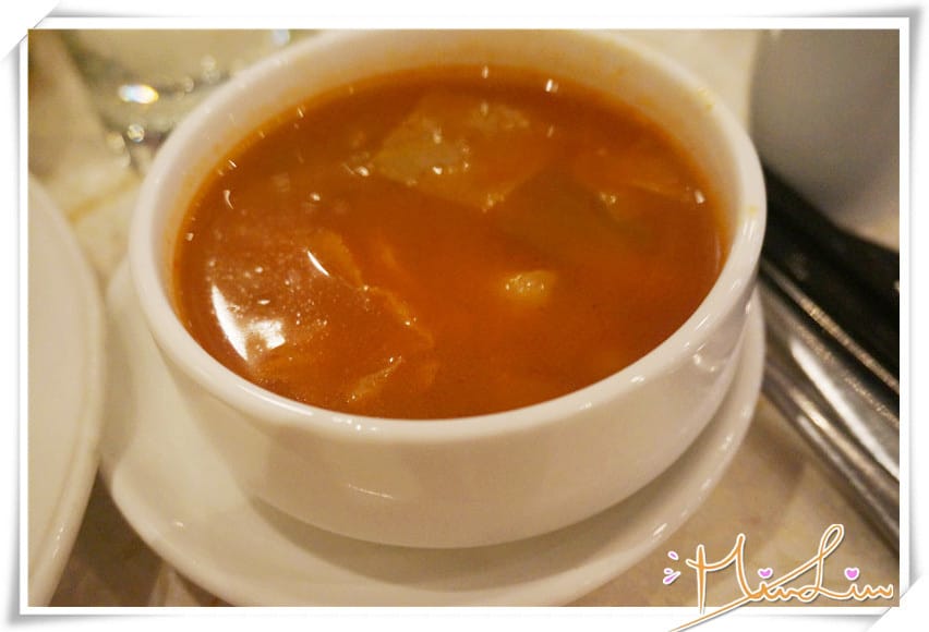 1450887632-615958117.jpg 1450887632-615958117.jpg