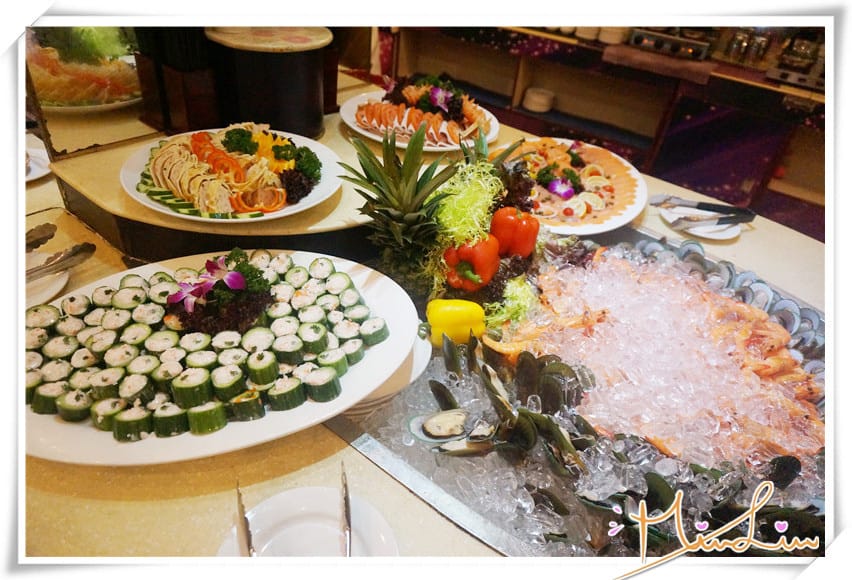 1450887515-455867317.jpg 1450887515-455867317.jpg