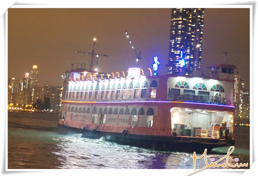 1450887488-2276615911.jpg 1450887488-2276615911.jpg