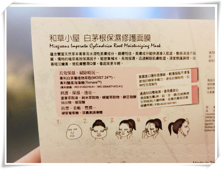 CIMG0950_副本.jpg CIMG0950_副本.jpg