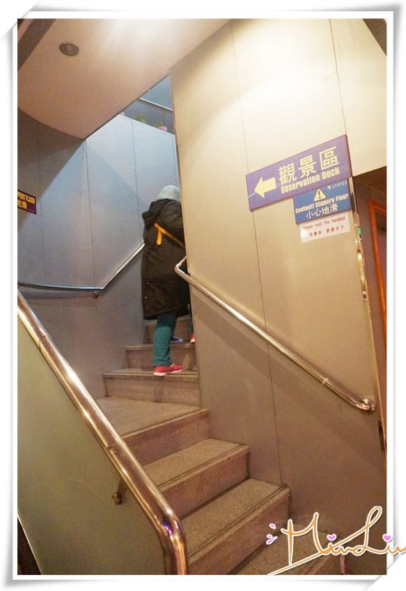 1450887555-1733517876.jpg 1450887555-1733517876.jpg