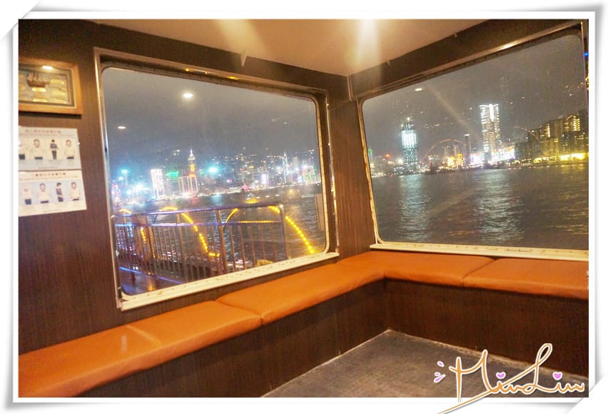 1450887628-3568128484.jpg 1450887628-3568128484.jpg