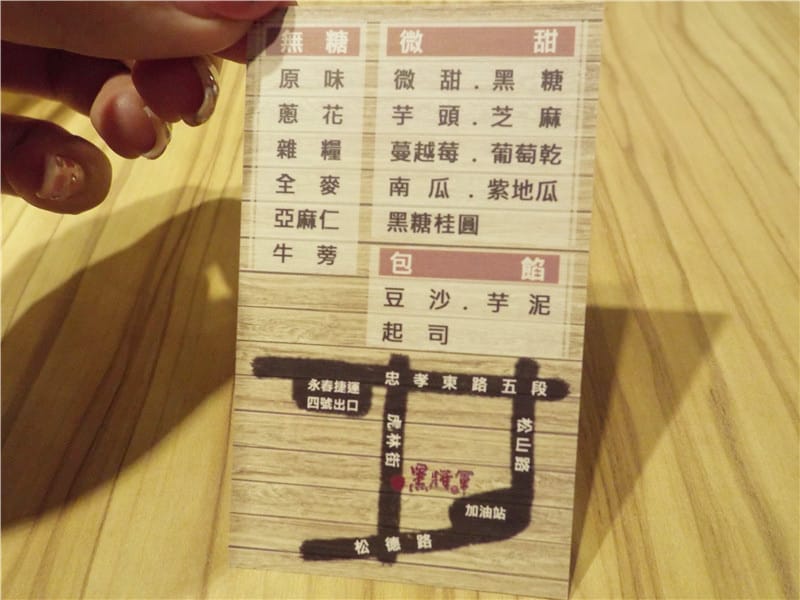 1421681440-1629728061.jpg 1421681440-1629728061.jpg