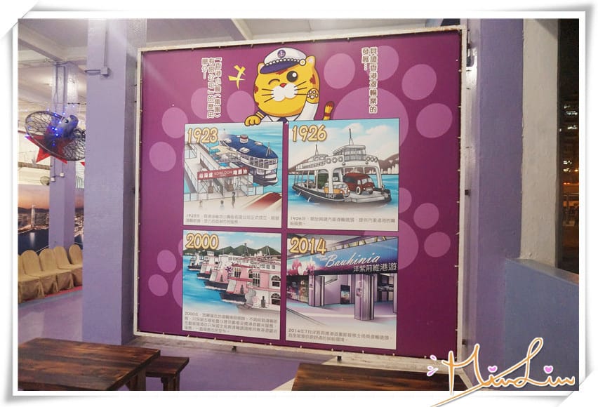 1450887474-3727205269.jpg 1450887474-3727205269.jpg