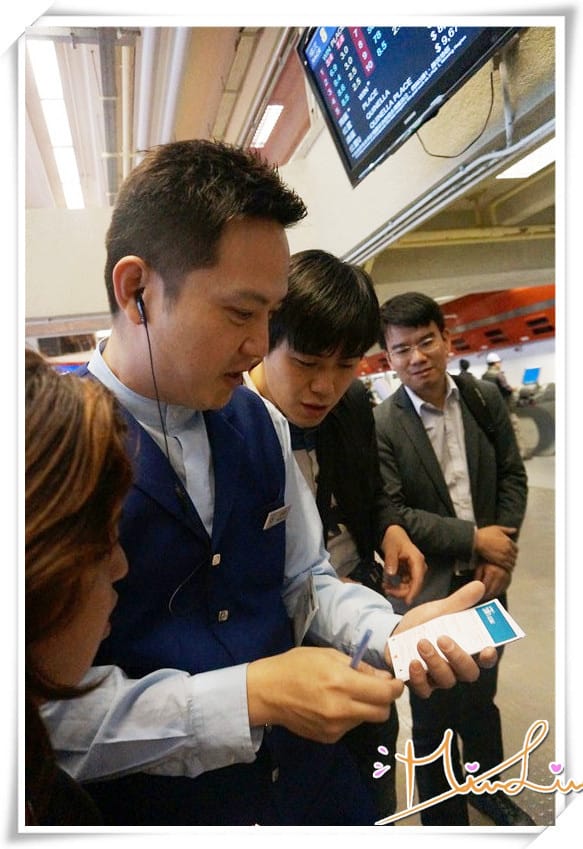 1450886943-2344815108.jpg 1450886943-2344815108.jpg