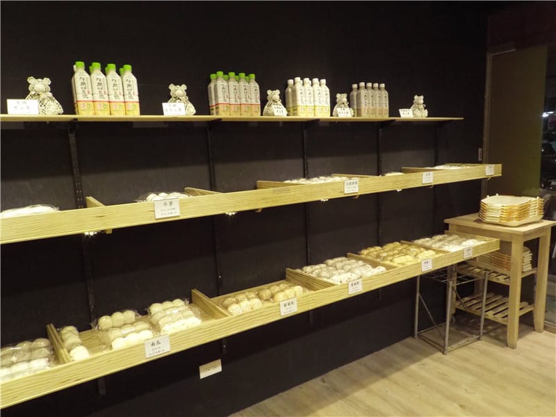 1421681452-642335132.jpg 1421681452-642335132.jpg