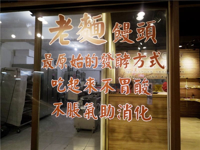 1421681341-3351133041.jpg 1421681341-3351133041.jpg