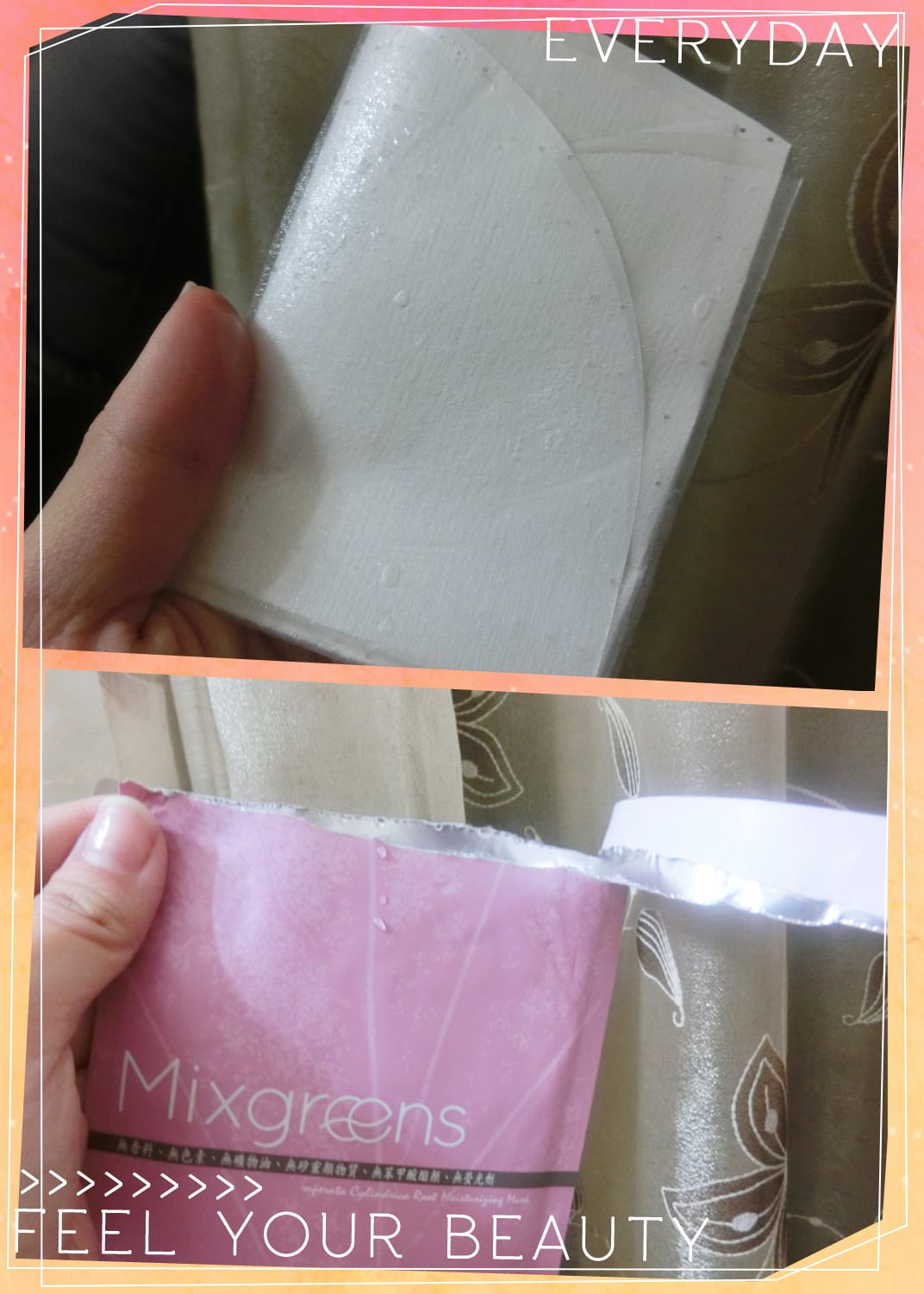 CIMG0628_副本_副本.jpg CIMG0628_副本_副本.jpg