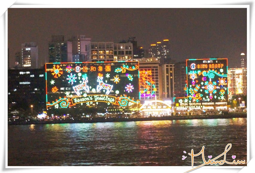 1450887614-785179437.jpg 1450887614-785179437.jpg