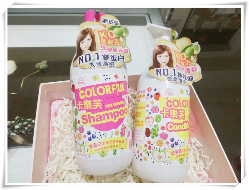 1431277943-3680503750.jpg 1431277943-3680503750.jpg