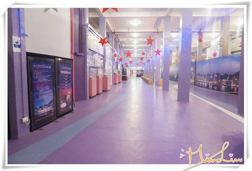 1450887441-2915823610.jpg 1450887441-2915823610.jpg