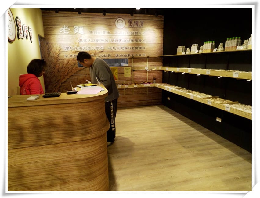 1421681343-1298185741.jpg 1421681343-1298185741.jpg