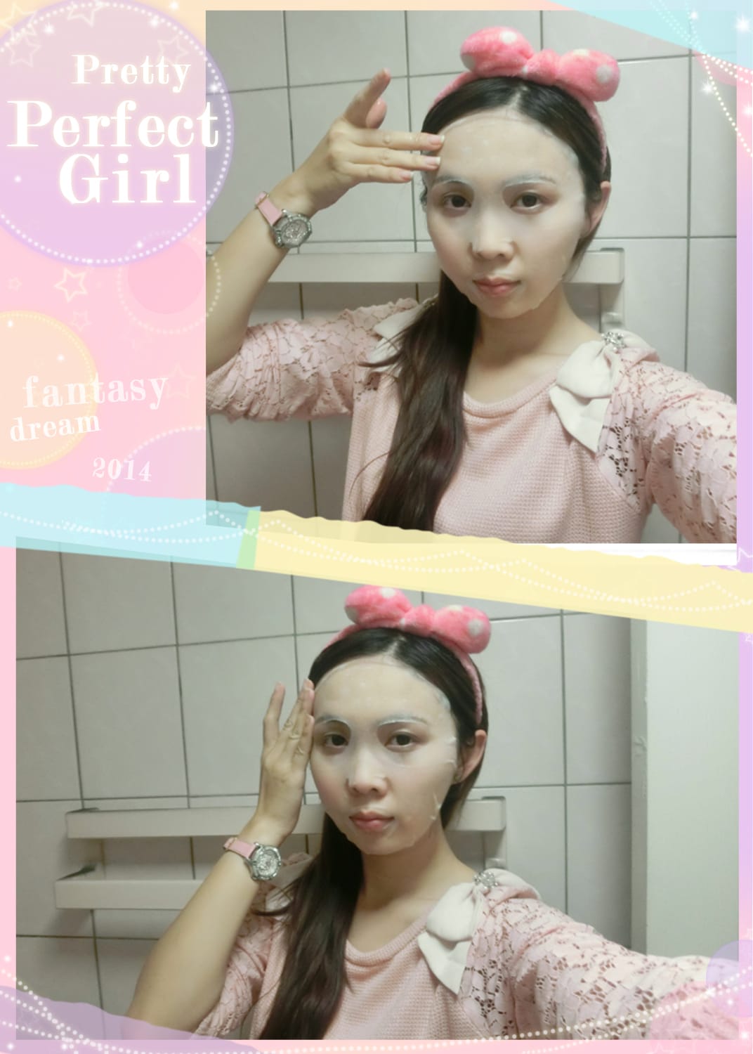 CIMG0642_副本_副本.jpg CIMG0642_副本_副本.jpg