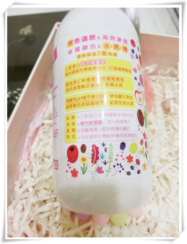 1431277948-1128269390.jpg 1431277948-1128269390.jpg