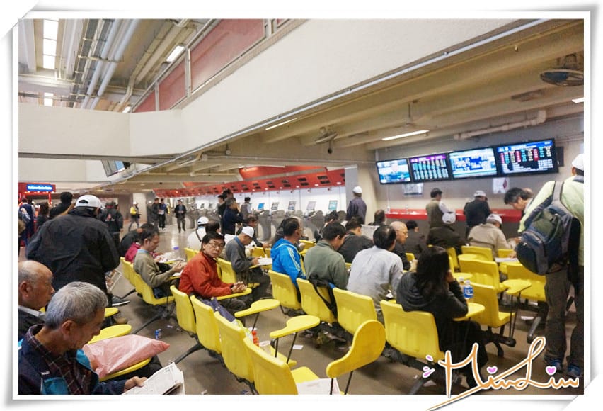 1450886941-893230503.jpg 1450886941-893230503.jpg