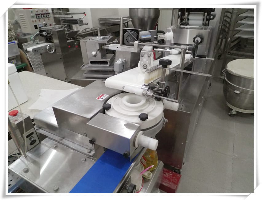 1421681446-3890156865.jpg 1421681446-3890156865.jpg