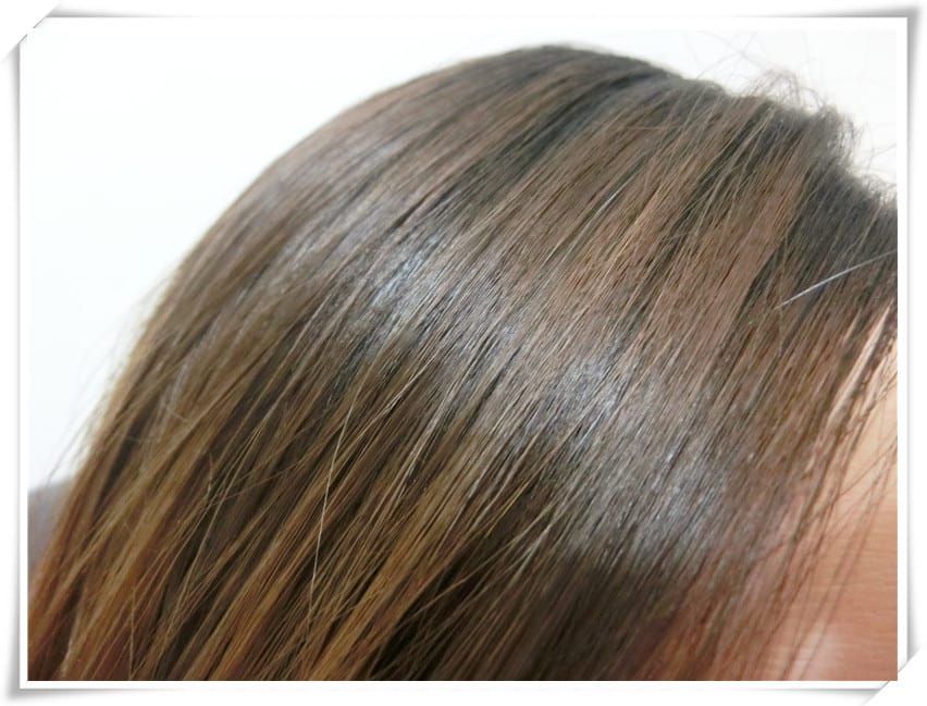 1431277976-920347812.jpg 1431277976-920347812.jpg